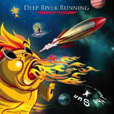 One Turn Around The Sun mp3 Album by Deep River Running