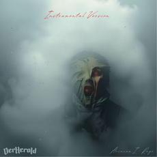 Arcanum I - Rage (The Instrumentals) mp3 Album by DerHerold