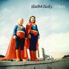 Sisters mp3 Album by Disaster Jacks