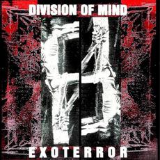 Exoterror mp3 Album by Division of Mind