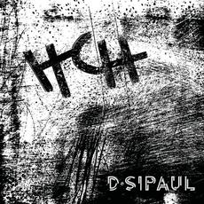 ITCH mp3 Album by DSiPAUL
