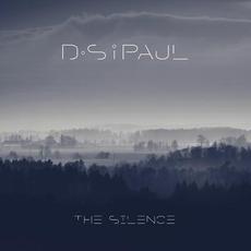 The Silence mp3 Album by DSiPAUL