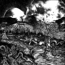 Manor of Primitive Anticreation mp3 Album by Ignobleth