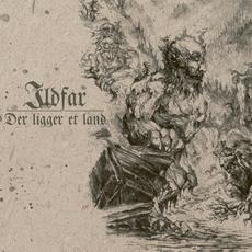Der ligger et land mp3 Album by Ildfar