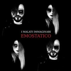 Emostatico mp3 Album by I Malati Immaginari