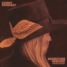 Rhinestone Requiem (Deluxe Edition) mp3 Album by Sunny Sweeney