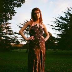 Head of the Love Club mp3 Album by Gretel