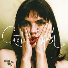 Squish mp3 Album by Gretel