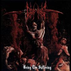 Bring The Suffering mp3 Artist Compilation by Dripping