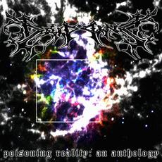 Poisoning Reality: An Anthology mp3 Artist Compilation by Dripping
