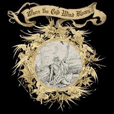Where the Cold Wind Blows mp3 Single by Khemmis