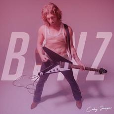 Benz mp3 Single by Cody Jasper