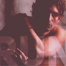 Run mp3 Single by Cody Jasper