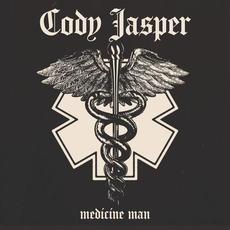 Medicine Man mp3 Single by Cody Jasper