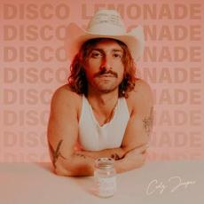 Disco Lemonade mp3 Single by Cody Jasper
