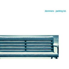 Parking Lot mp3 Single by Demmers