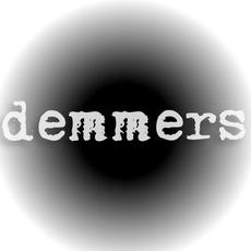 The Pulse mp3 Single by Demmers