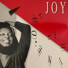 Shine On mp3 Single by Joy