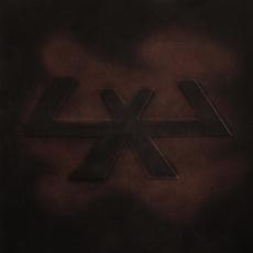 4X4 mp3 Single by Travis Scott