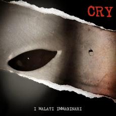 Cry mp3 Single by I Malati Immaginari