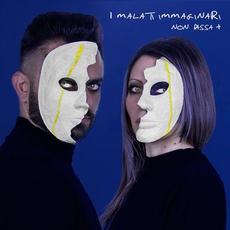 Non passa + mp3 Single by I Malati Immaginari