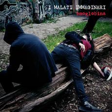 Emoglobina mp3 Single by I Malati Immaginari