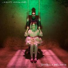 Bambola Parlante mp3 Single by I Malati Immaginari