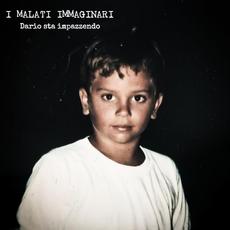 Dario sta impazzendo mp3 Single by I Malati Immaginari