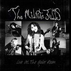 Live at the Boiler Room mp3 Live by The Midnite Judges