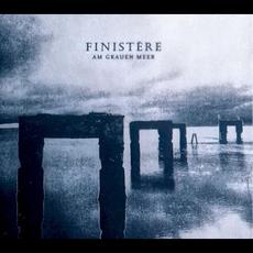 Am grauen Meer mp3 Album by Finistère