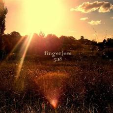 5:18 mp3 Album by Fingerless