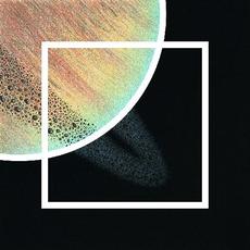Outhere mp3 Album by Fingerless