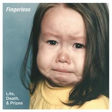 Life, Death, & Prizes mp3 Album by Fingerless