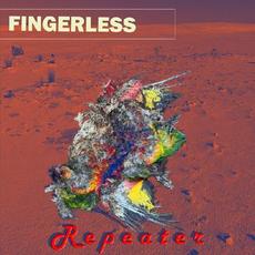 Repeater mp3 Album by Fingerless