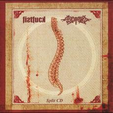 Fistfuck & Aberrant mp3 Album by FistFuck