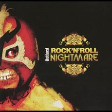 Rock'N'Roll Nightmare mp3 Album by FistFuck