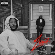 Zavier mp3 Album by Fetty Wap