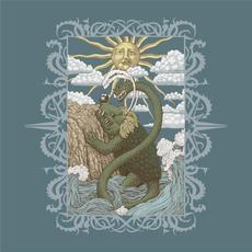 Atlantic Ridge mp3 Album by Atlantic Ridge