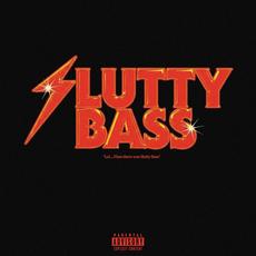 LOL SLUTTY BASS mp3 Album by Tory Lanez