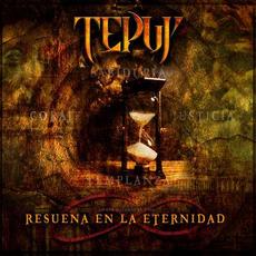 Resuena En La Eternidad mp3 Album by Tepuy