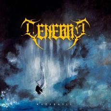Katábasis mp3 Album by Tenebra