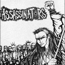 The Assassinators mp3 Album by The Assassinators