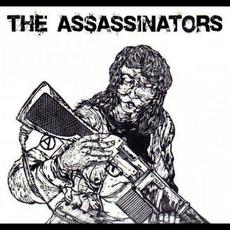 Sigt Efter Hjertet mp3 Album by The Assassinators