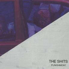 Punishment mp3 Album by The Shits