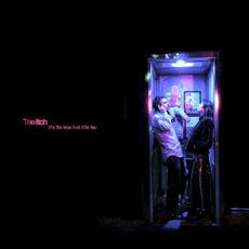 It's the Hope That Kills You mp3 Album by The Itch