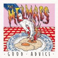 Good Advice mp3 Album by The Melmacs