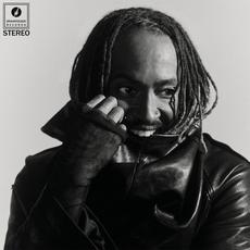 Distracted mp3 Album by Thundercat