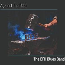 Against The Odds mp3 Album by The BFH Blues Band