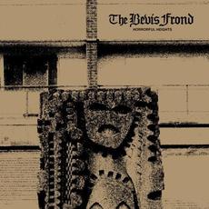Horrorful Heights mp3 Album by The Bevis Frond