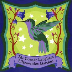 Ultraviolet Garden mp3 Album by The Corner Laughers